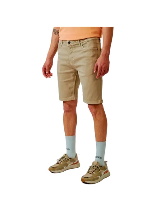 Kurze Kaporal Homme Vixto - Image 1