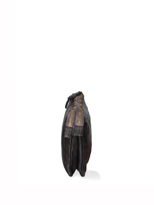 Gave Lux Bolso de hombro Mujer - Image 3