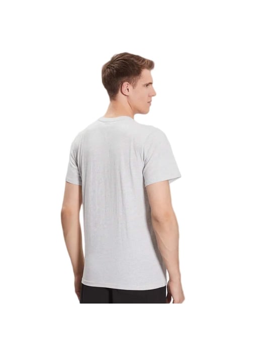Camiseta Tommy Jeans original para hombre - Image 4