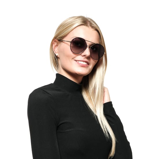 Gafas de sol Web WE0286 32B 57 - Image 4