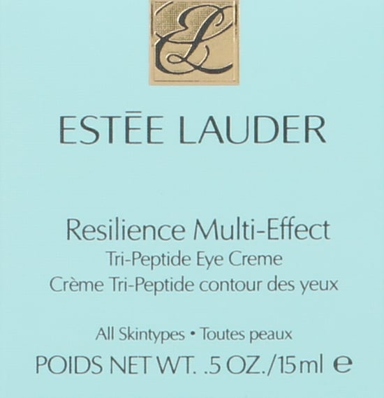 Resilience Multi-effect Eye Cream 15 ml - Image 2