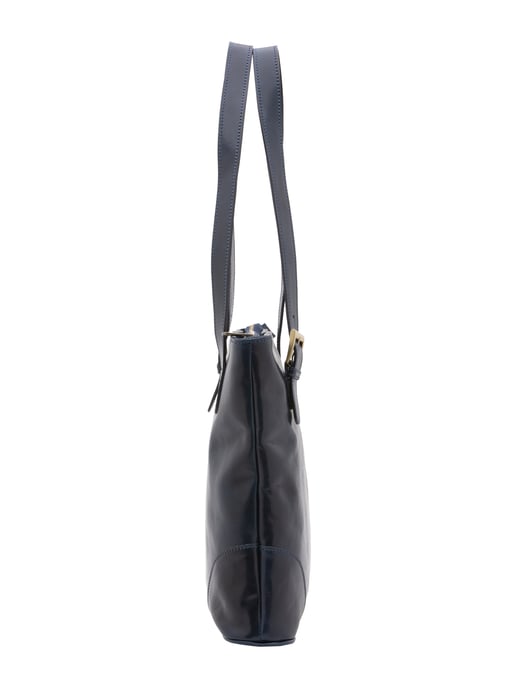 I Fratelli Bolso de hombro Mujer - Image 3