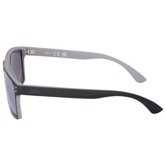 Trespass Zest Sunglasses (Grey)