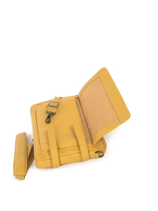 Tucano Bolso de hombro Unisexo - Image 5