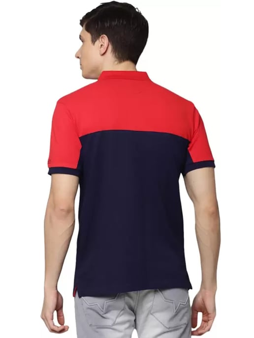 Polo Gant Sport para hombre - Image 4