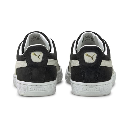 Zapatillas PUMA Suede Classic XXI - Image 4