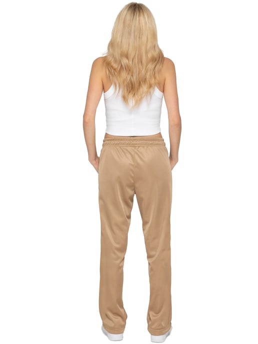 Enzo | Womens Poly Joggers - Image 4