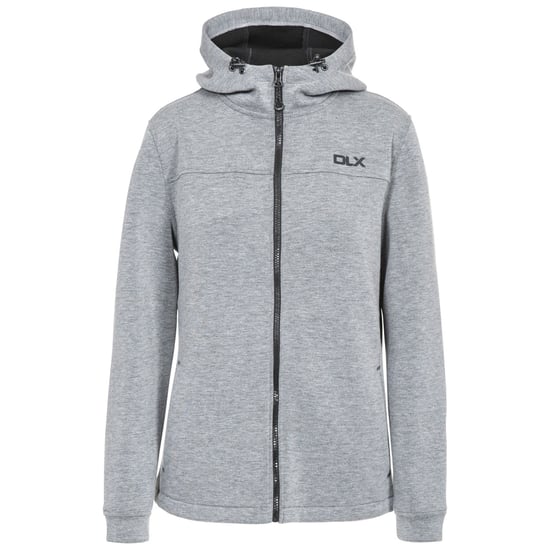 Trespass Womens/Ladies Tauri Active Jacket - Image 1