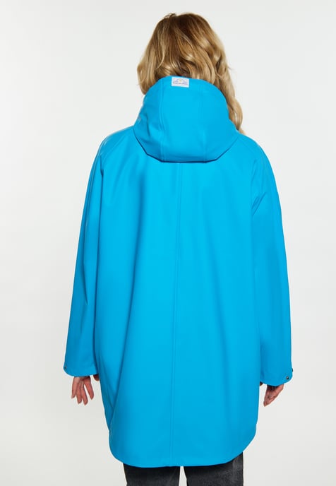 Schmuddelwedda women - Image 4