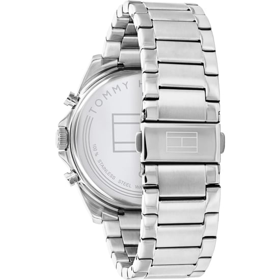 Tommy Hilfiger Men Watch 1710448 - Image 2
