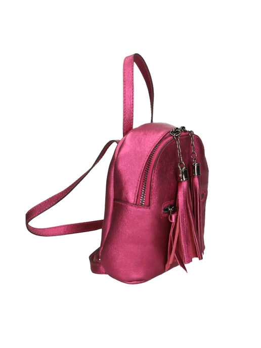 Gave Lux Backpack Women FUCHSIA