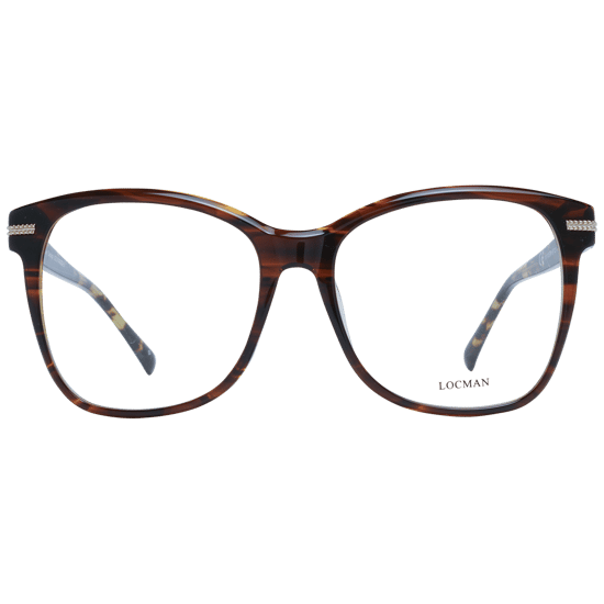Locman Gafas LOCV018 DEM 57 - Image 2