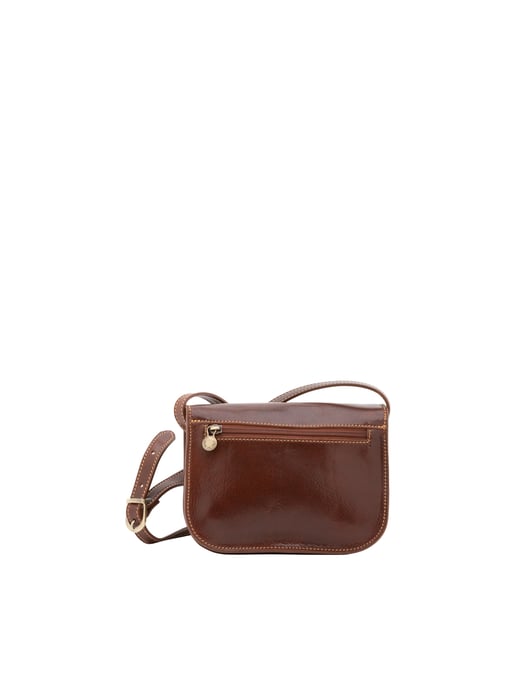 I Fratelli Bolso de hombro Mujer - Image 4