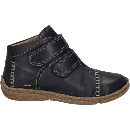 JOSEF SEIBEL Neele 63 | Botines de Mujeres | negro - Image 2