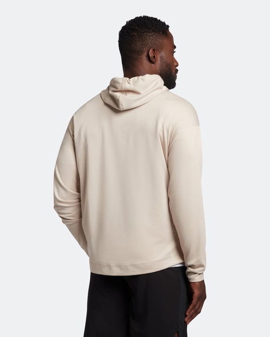 Sudadera Súper Suave Lyle & Scott - Image 4