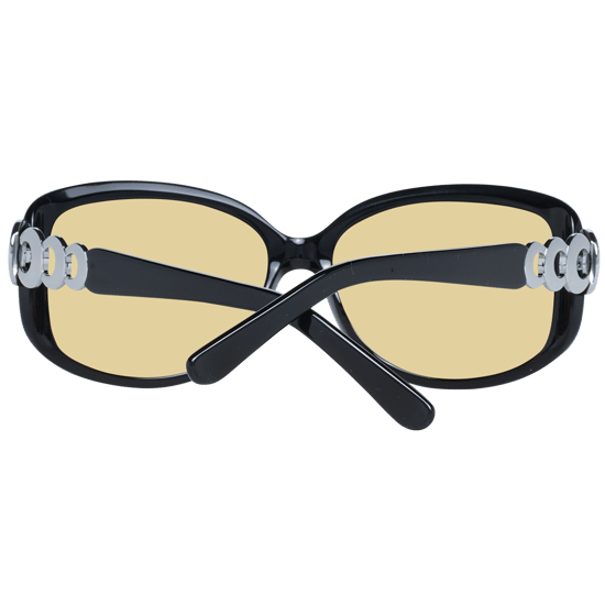 Rodenstock Gafas de sol R3208 58A - Image 3