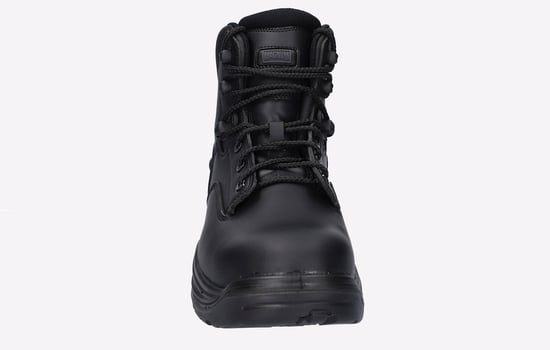 Amblers Safety 241 WATERPROOF Safety Boots - Image 5