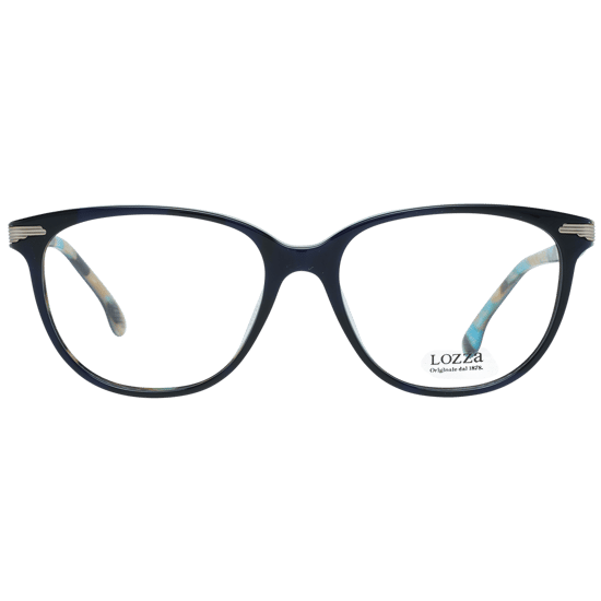 Lozza Gafas VL4107 0AT5 54 - Image 2