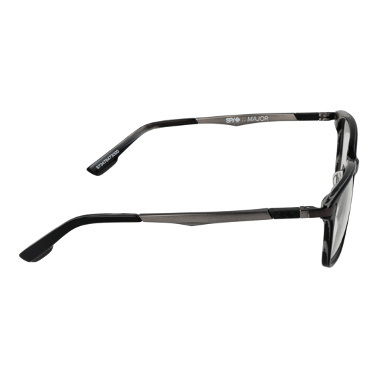 Spy Gafas 573476473000 57 Major - Image 5
