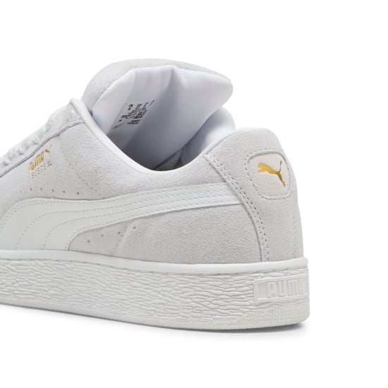 PUMA Zapatillas Unisex Suede XL - Image 2