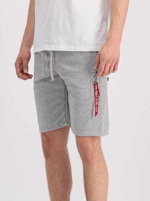 X-Fit Cargo Short - Image 1