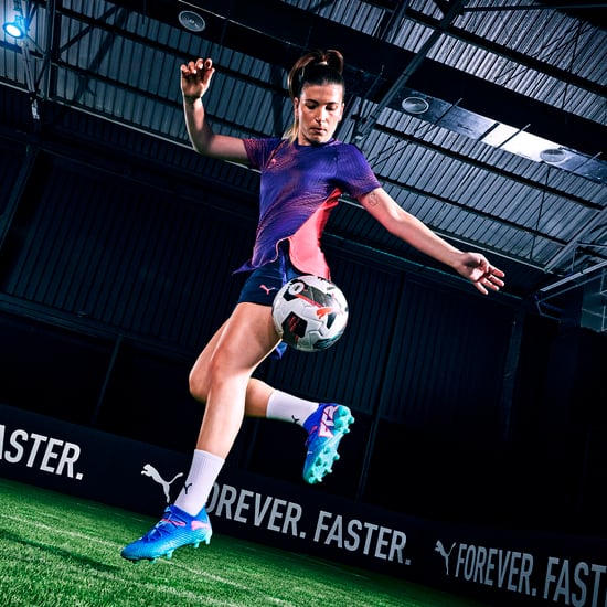 PUMA FUTURE 7 ULTIMATE FG/AG Womens Football Boots