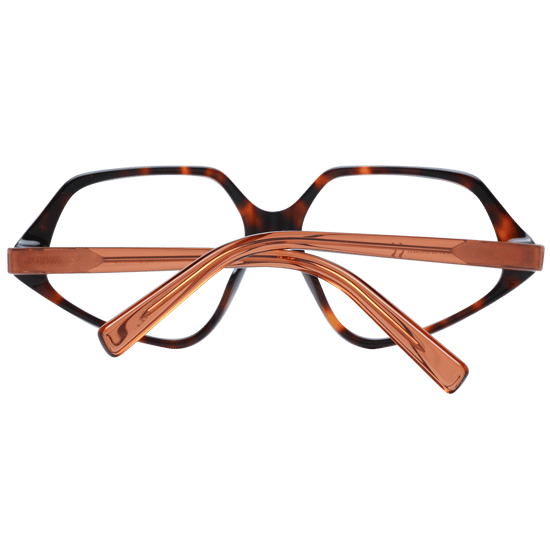 Sportmax Gafas SM5011 052 54 - Image 3
