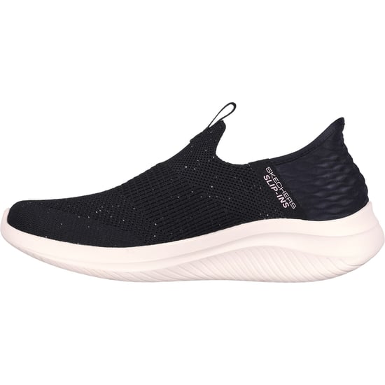 Ultra Flex 3.0 Shoe - Image 4