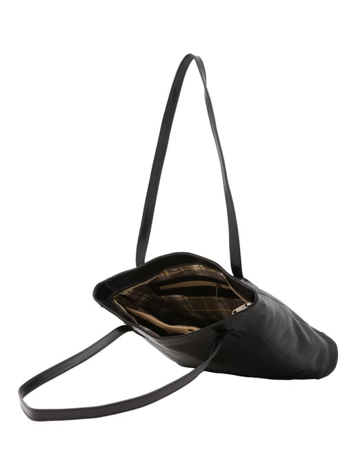 I Fratelli Bolso de hombro Mujer - Image 5
