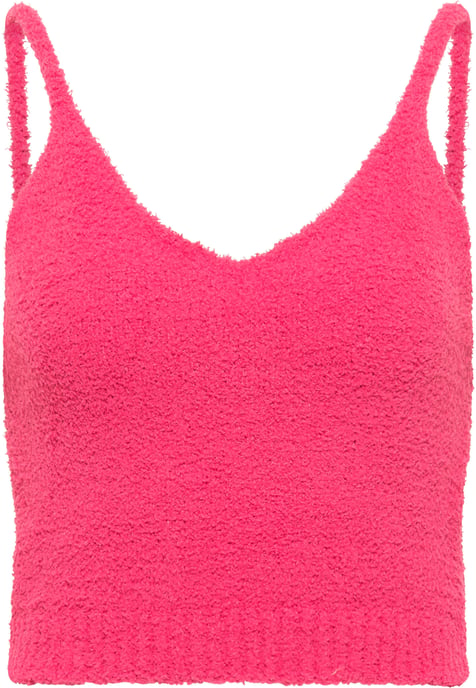 Mymo women pink - Image 2