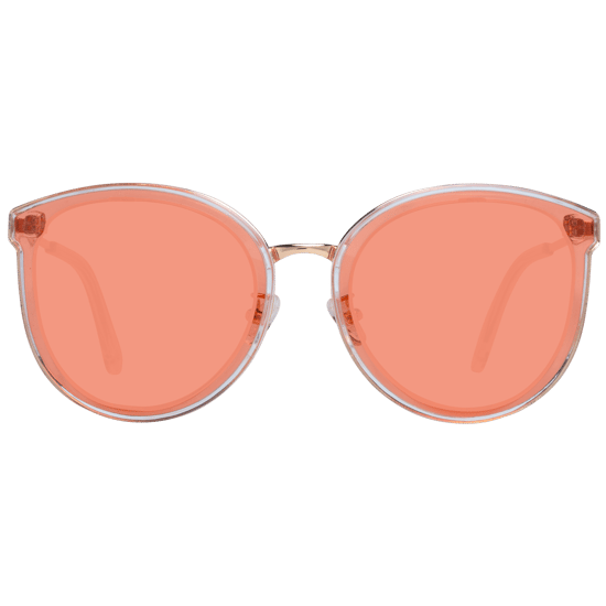 Spy Gafas De Sol 6700000000008 Colada 63 - Image 2