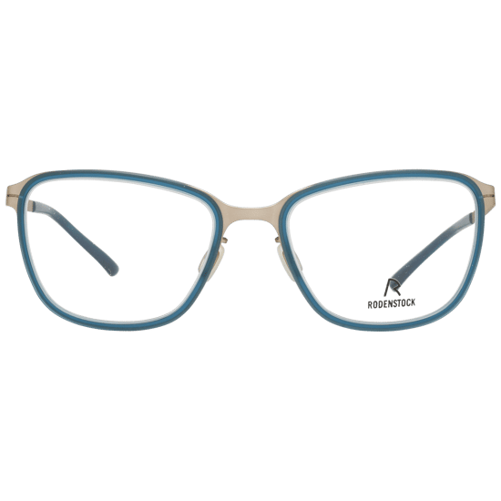 Rodenstock Gafas R2566-B-5218-135-0000-E42 - Image 2
