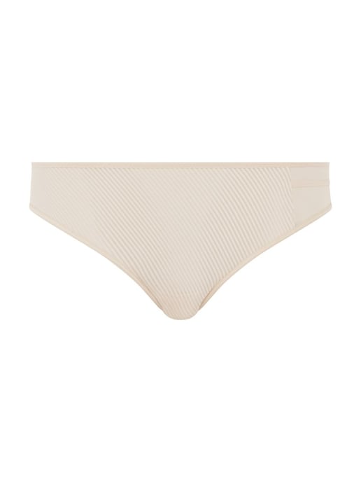 Nais Brief