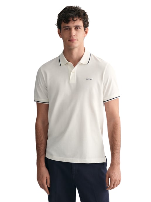 Gant polo shirt - Image 5