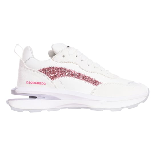 DSQUARED2 Slash SNW0183-01505796 zapatos deportivos para mujeres - Image 1