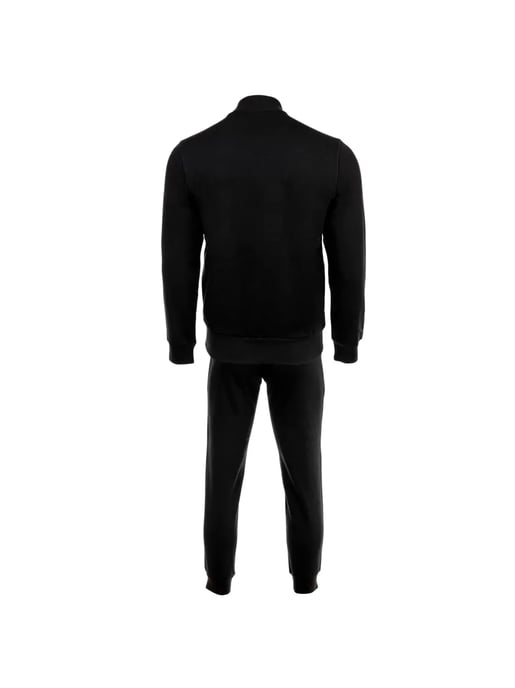 Chándal icónico Terry Eagle de Emporio Armani para hombre - Image 2