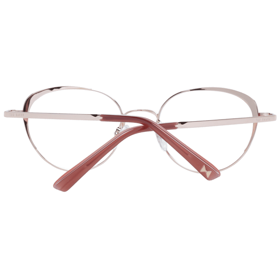 Ted Baker Gafas TB2274 114 48 - Image 3