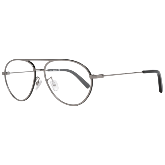 Bally Optical Frame BY5013-H 008 57 - Image 1