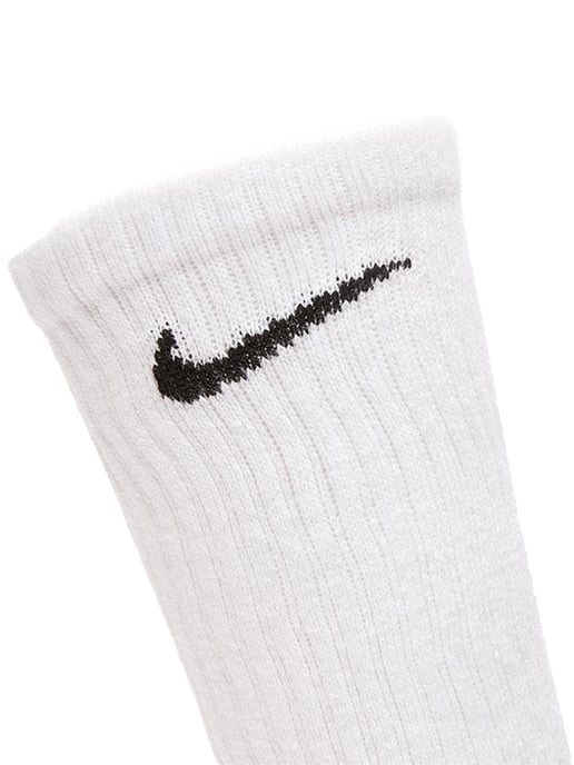 NIKE | MENS EVERYDAY SOCKS 3 PAIRS - Image 2