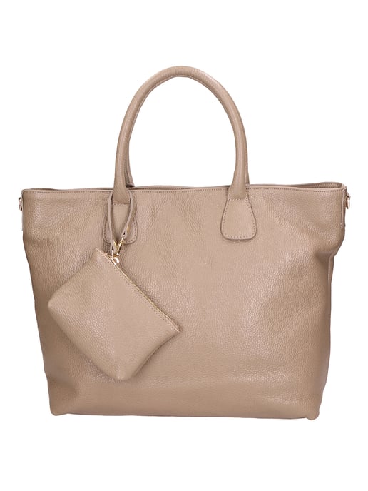 Gave Lux bolsa de hombro mujer - Image 1