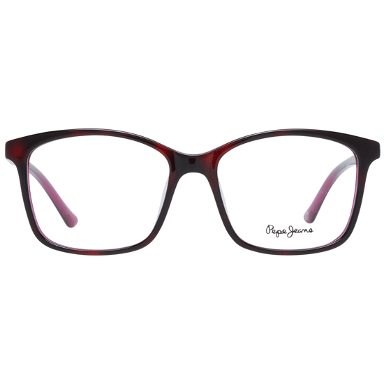 Pepe Jeans Optical Frame PJ3269 C2 52 - Image 2