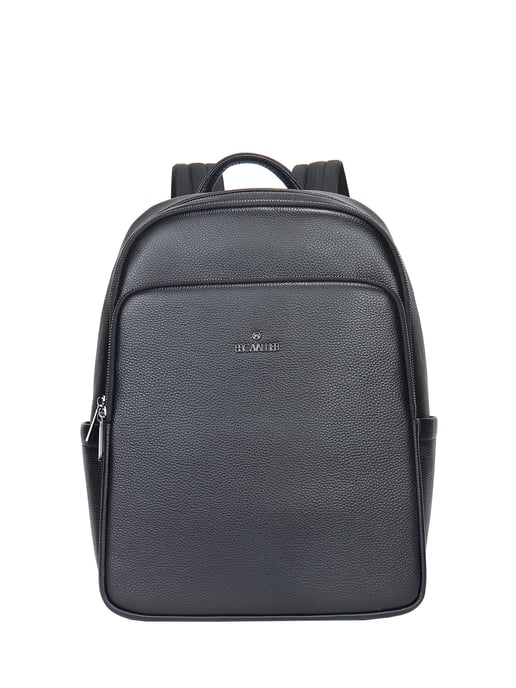 B Cavalli Mochila Unisexo - Image 1