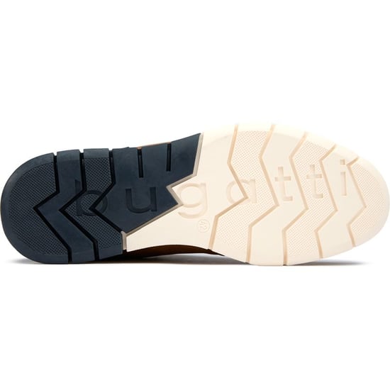 Bugatti Comfort Casual Zapatos - Image 4