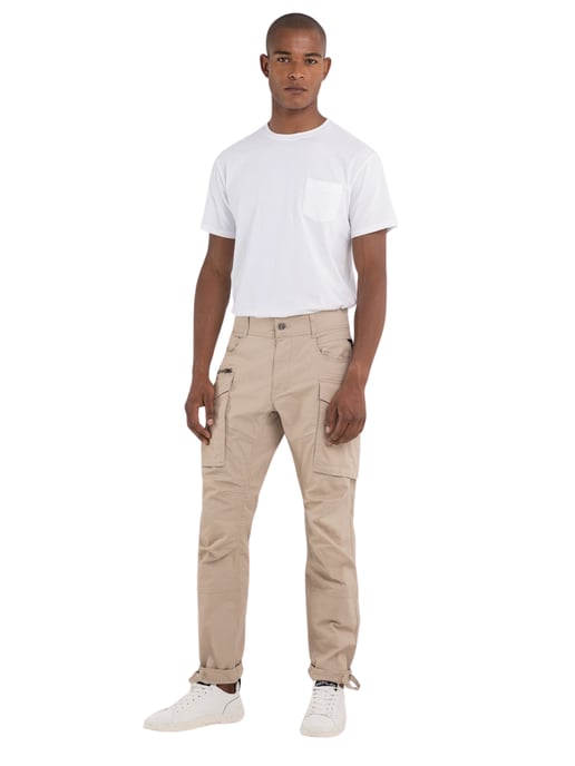 Replay Hose - Image 4