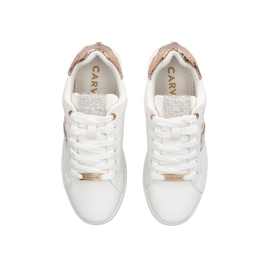 Carvela  Rapid Sneakers