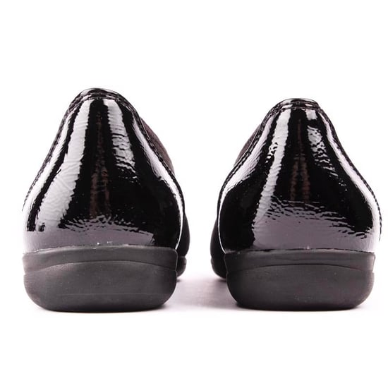 Jana 22168 Zapatos - Image 3