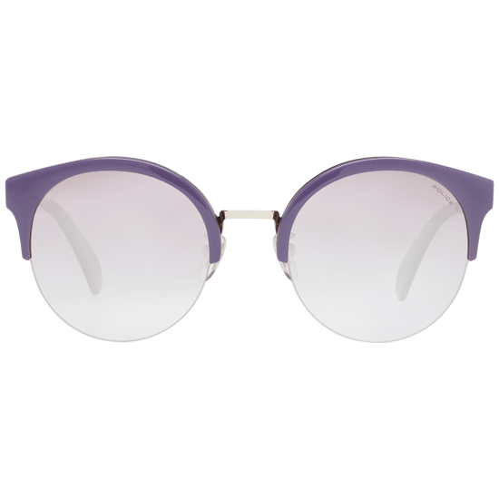Police Sunglasses SPL615 300X 61 - Image 2