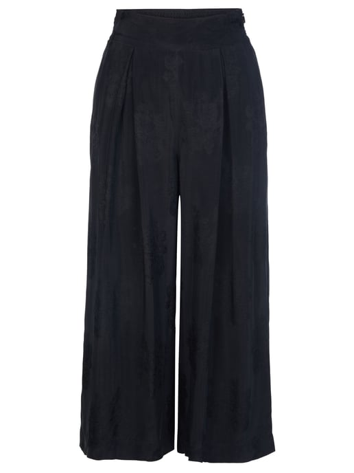 pantalones rosados - Image 1