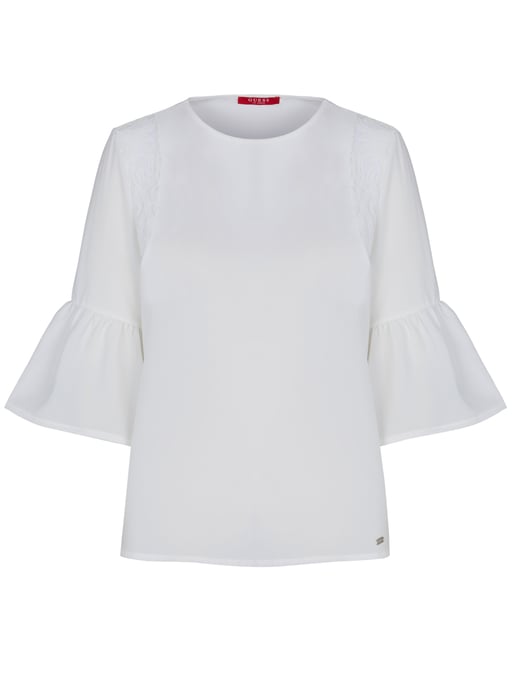 blusa GUESS - Image 1