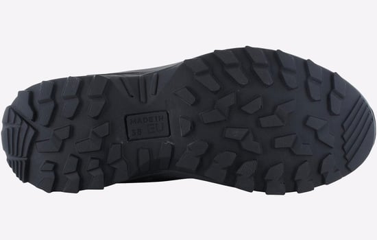 Hi-Tec Ravine WATERPROOF Womens - Image 5